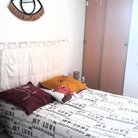Joli Pied A Terre T2 Corniche *